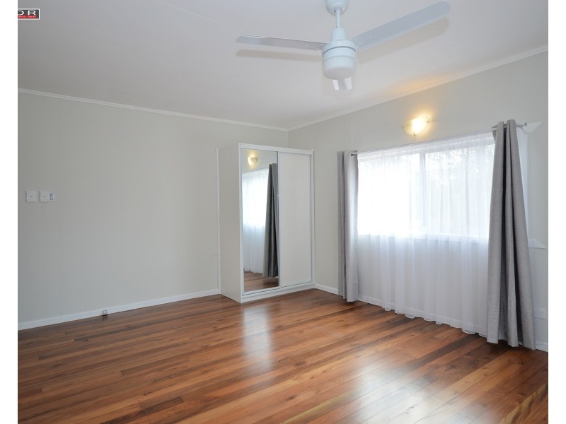 2 Olivers Road, Burrum Town QLD 4659