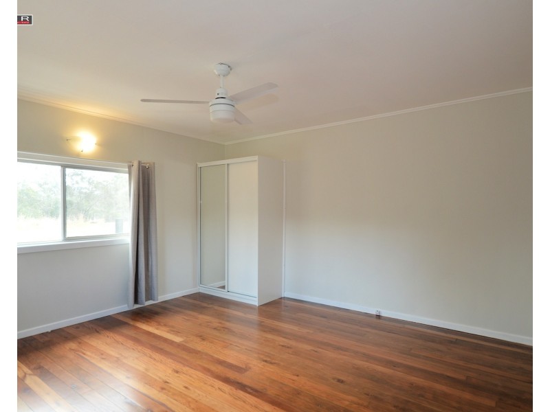 2 Olivers Road, Burrum Town QLD 4659