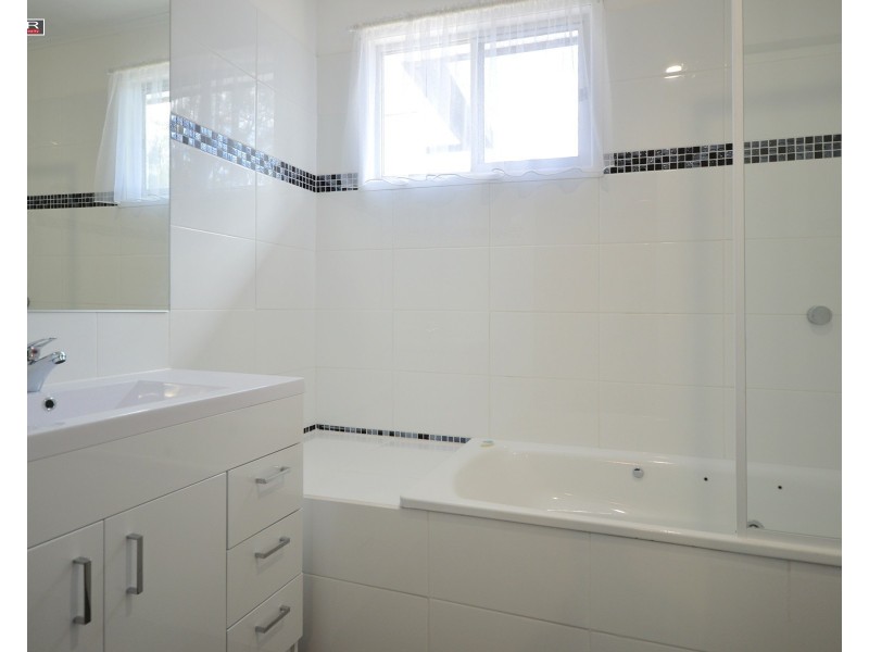 2 Olivers Road, Burrum Town QLD 4659