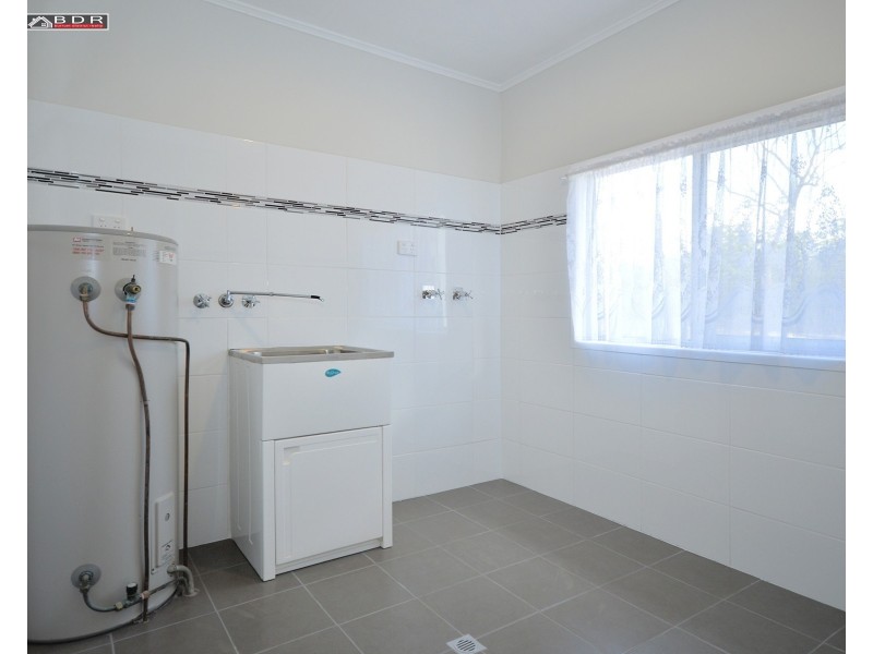 2 Olivers Road, Burrum Town QLD 4659