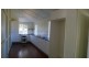 Howard QLD 4659