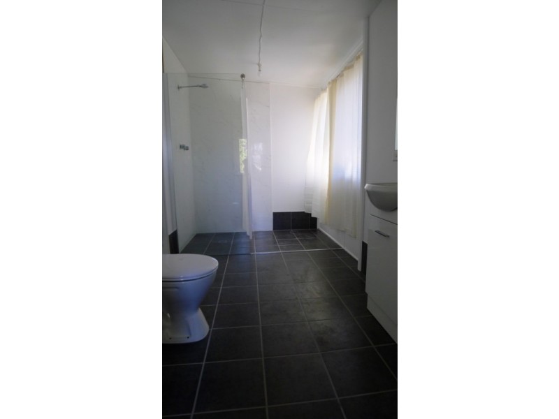 Howard QLD 4659