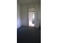 Howard QLD 4659