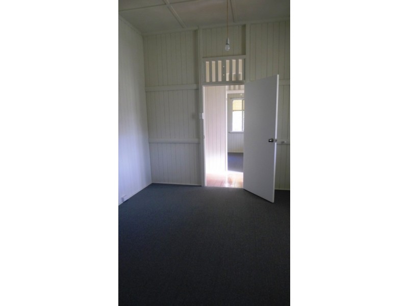 Howard QLD 4659