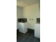 Howard QLD 4659