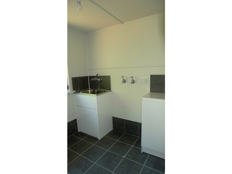 Howard QLD 4659