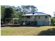 Howard QLD 4659