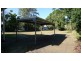 Howard QLD 4659