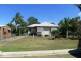 Howard QLD 4659