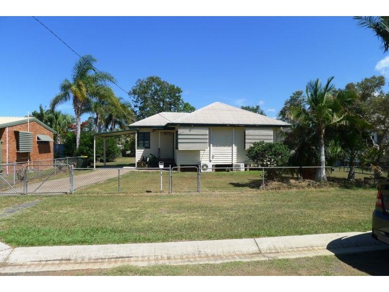 Howard QLD 4659