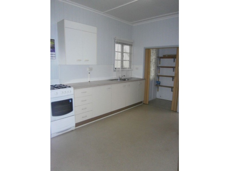 Howard QLD 4659