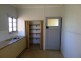 Howard QLD 4659