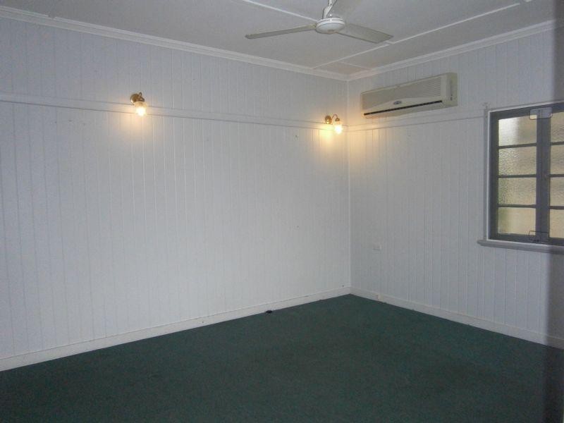 Howard QLD 4659