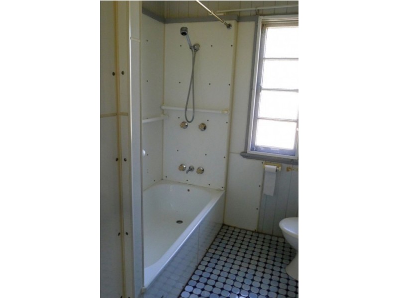Howard QLD 4659