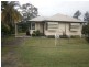 Howard QLD 4659