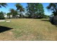 Howard QLD 4659