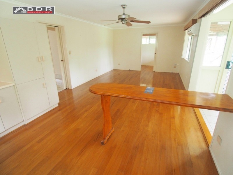 Burrum Town QLD 4659