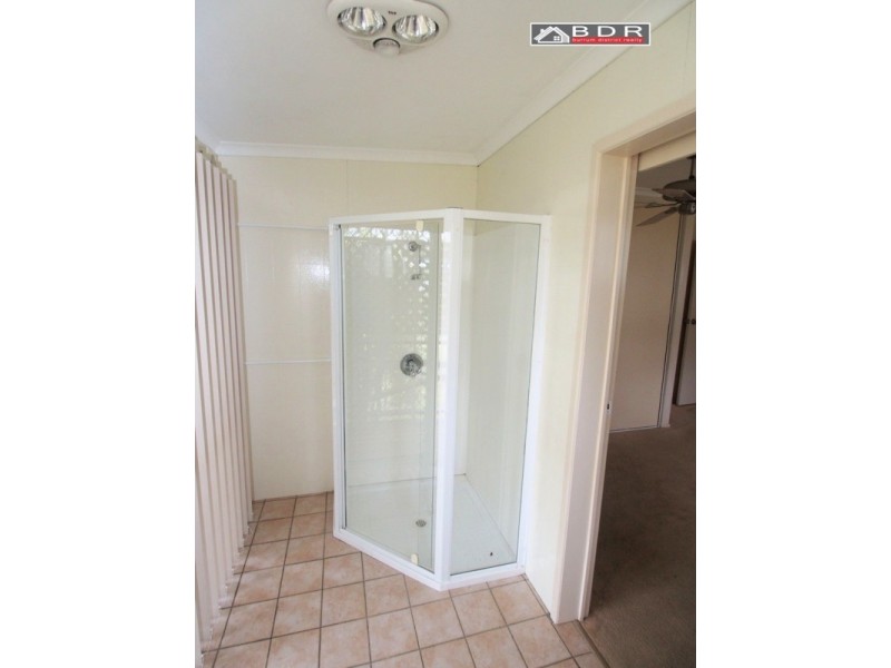 Burrum Town QLD 4659