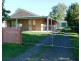 17 Arthur Street, Howard QLD 4659