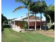 17 Arthur Street, Howard QLD 4659