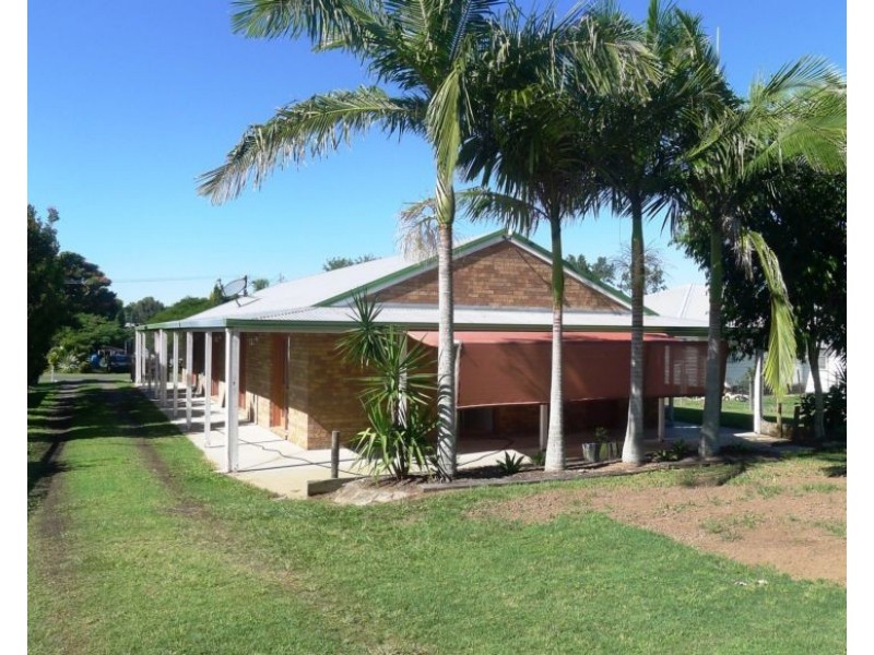 17 Arthur Street, Howard QLD 4659