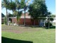 17 Arthur Street, Howard QLD 4659
