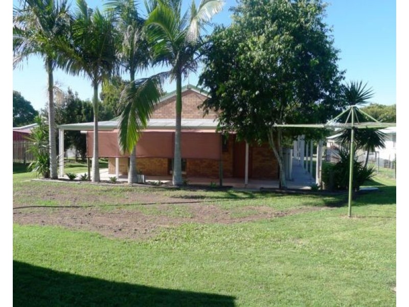 17 Arthur Street, Howard QLD 4659