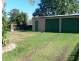 17 Arthur Street, Howard QLD 4659
