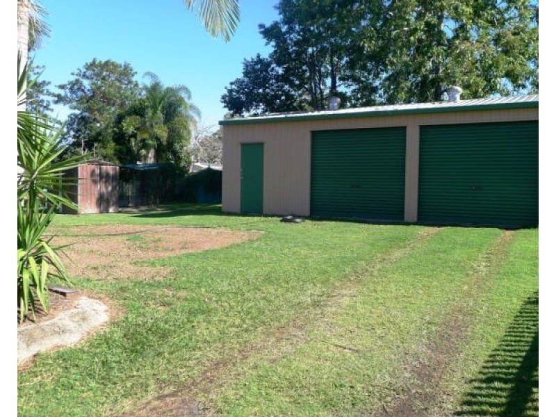 17 Arthur Street, Howard QLD 4659