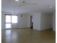 17 Arthur Street, Howard QLD 4659