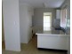17 Arthur Street, Howard QLD 4659