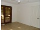 17 Arthur Street, Howard QLD 4659