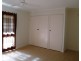 17 Arthur Street, Howard QLD 4659