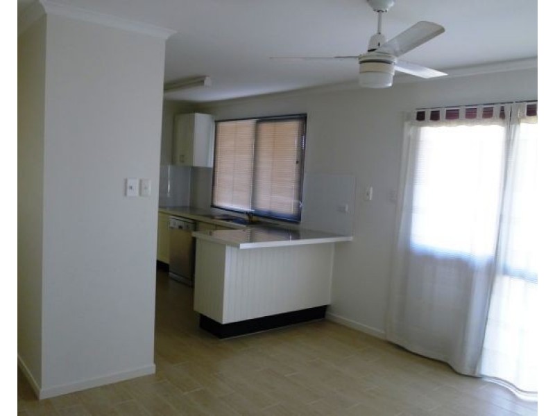 17 Arthur Street, Howard QLD 4659
