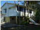 Howard QLD 4659