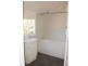 Howard QLD 4659