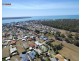 22 LUCAS DRIVE, Burrum Heads QLD 4659