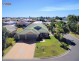 22 LUCAS DRIVE, Burrum Heads QLD 4659