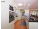 22 LUCAS DRIVE, Burrum Heads QLD 4659