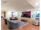 22 LUCAS DRIVE, Burrum Heads QLD 4659