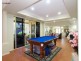 22 LUCAS DRIVE, Burrum Heads QLD 4659