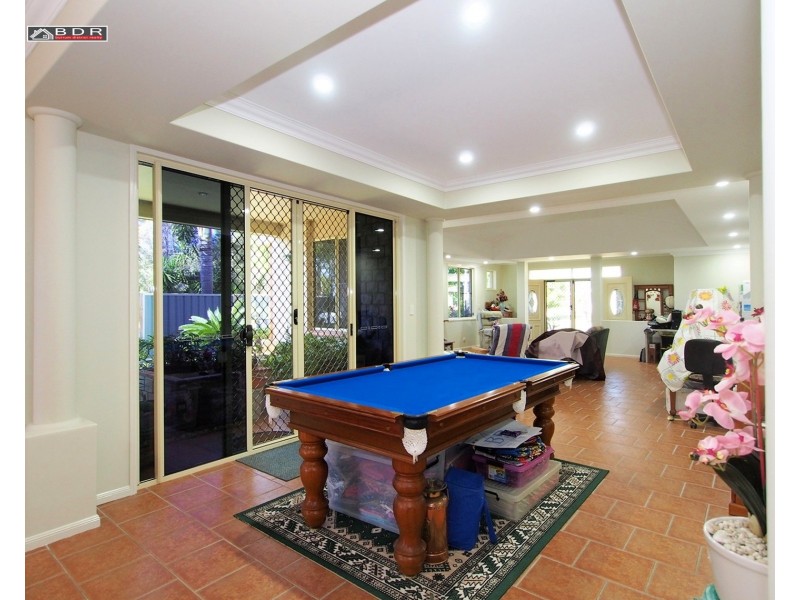 22 LUCAS DRIVE, Burrum Heads QLD 4659
