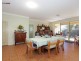 22 LUCAS DRIVE, Burrum Heads QLD 4659