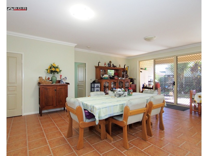 22 LUCAS DRIVE, Burrum Heads QLD 4659