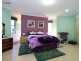 22 LUCAS DRIVE, Burrum Heads QLD 4659
