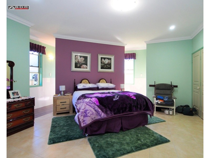 22 LUCAS DRIVE, Burrum Heads QLD 4659