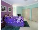 22 LUCAS DRIVE, Burrum Heads QLD 4659