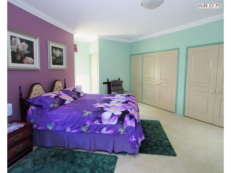 22 LUCAS DRIVE, Burrum Heads QLD 4659