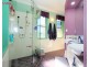 22 LUCAS DRIVE, Burrum Heads QLD 4659