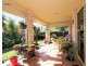 22 LUCAS DRIVE, Burrum Heads QLD 4659
